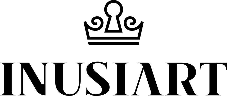 inusiart-preto